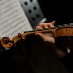 concert classique