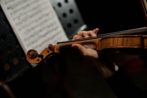concert classique