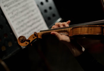 concert classique