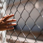 La prison box de la Ligue des familles sera présente au Centre culturel de Nivelles