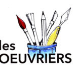 Centre artistique Les Oeuvriers