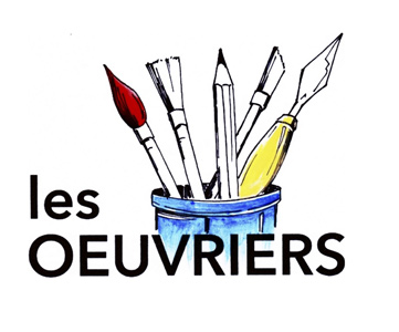 Centre artistique Les Oeuvriers