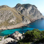Exploration du Monde - Les baléares, joyaux de la Méditerranée