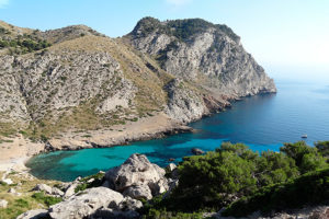 Exploration du Monde - Les baléares, joyaux de la Méditerranée
