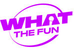 Logo Stand Up, FWB et Tipik