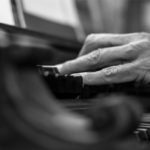 Le concert spirituel