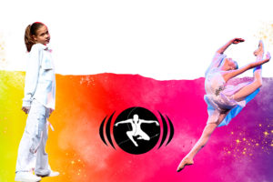 Dance Waves 2025, compétition de danse
