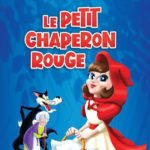 Le petit chaperon rouge