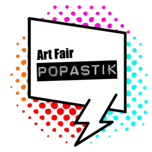 Exposition Popastik