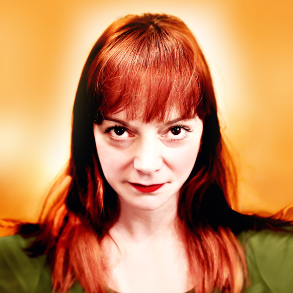 Emma de Dominique Breda au Centre culturel de Nivelles