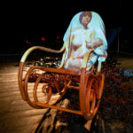 Chance, un spectacle touchant et rempli d'humour sur le thème du handicap à voir au Centre culturel de Nivelles