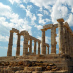 Exploration du Monde, Grèce, ses îles légendaires aux balcons d'Athènes