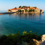 Exploration du Monde - Monténégro, la perle des Balkans