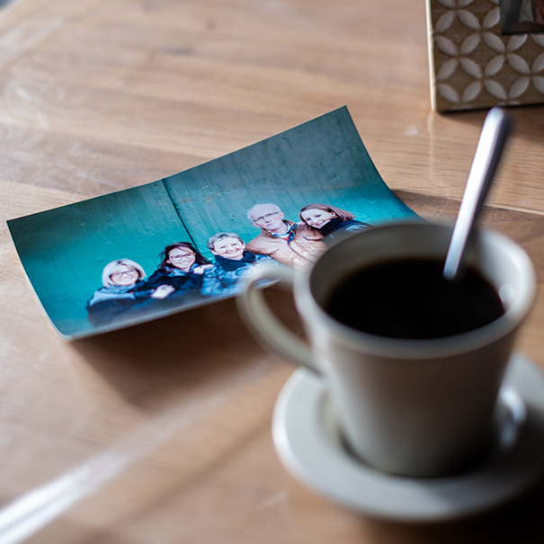 Exposition "Après le Féminicide" dans le cadre du Festiv'elles