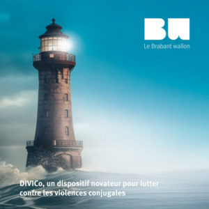 DIViCo, un dispositif novateur pour lutter contre les violences conjugales