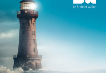 DIViCo, un dispositif novateur pour lutter contre les violences conjugales