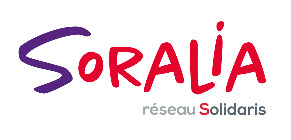 Logo Soralia