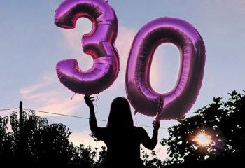 Reform fête ses 30 ans