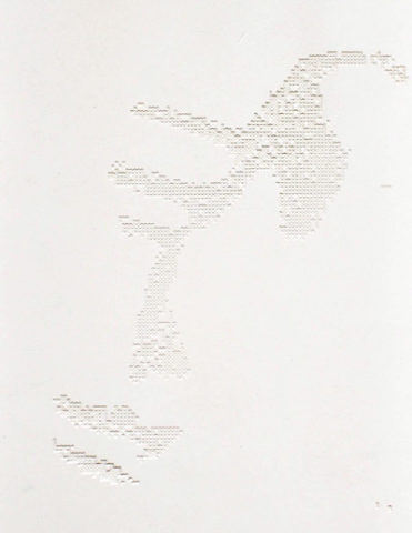 Mythopoiese12