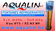 AQUALIN