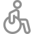 disability