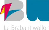 logo-brabant-wallon