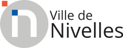 logo_nivelles