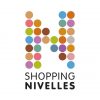 Shopping-Nivelles