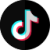 logo tiktok